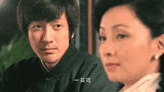 7位天生“眼窝深”的女星，深邃迷人和疲惫显老，差距一目了然