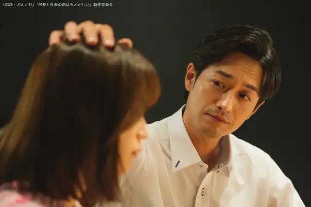 十部顶级下饭日剧,最好看的12部日剧