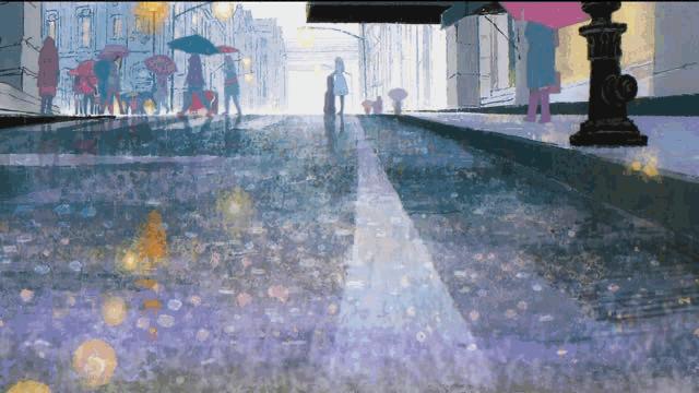 日本出名动画师,日本富二代动画师