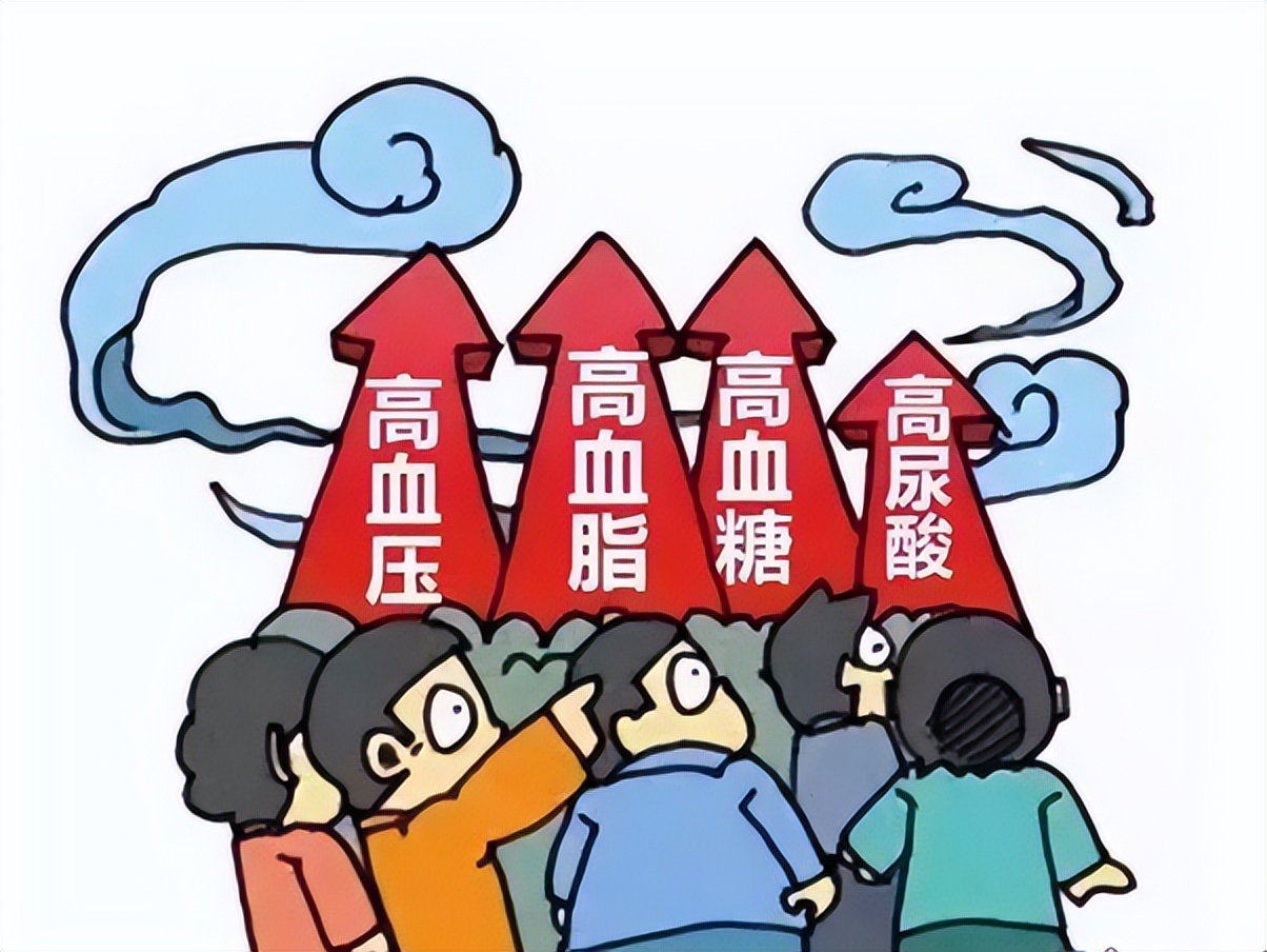 每天久站8小时对身体有什么影响,每天久坐8个小时以上的危害