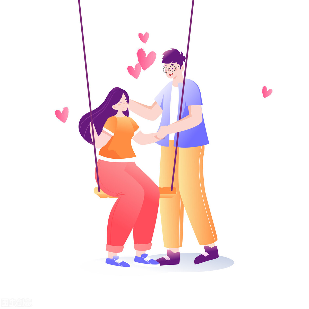 七夕送老婆礼物什么最实用,七夕送老婆礼物送什么最合适