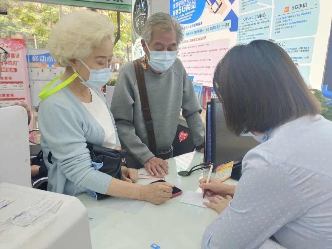 我爱您祖国作文,我爱您亲爱的妈妈歌曲