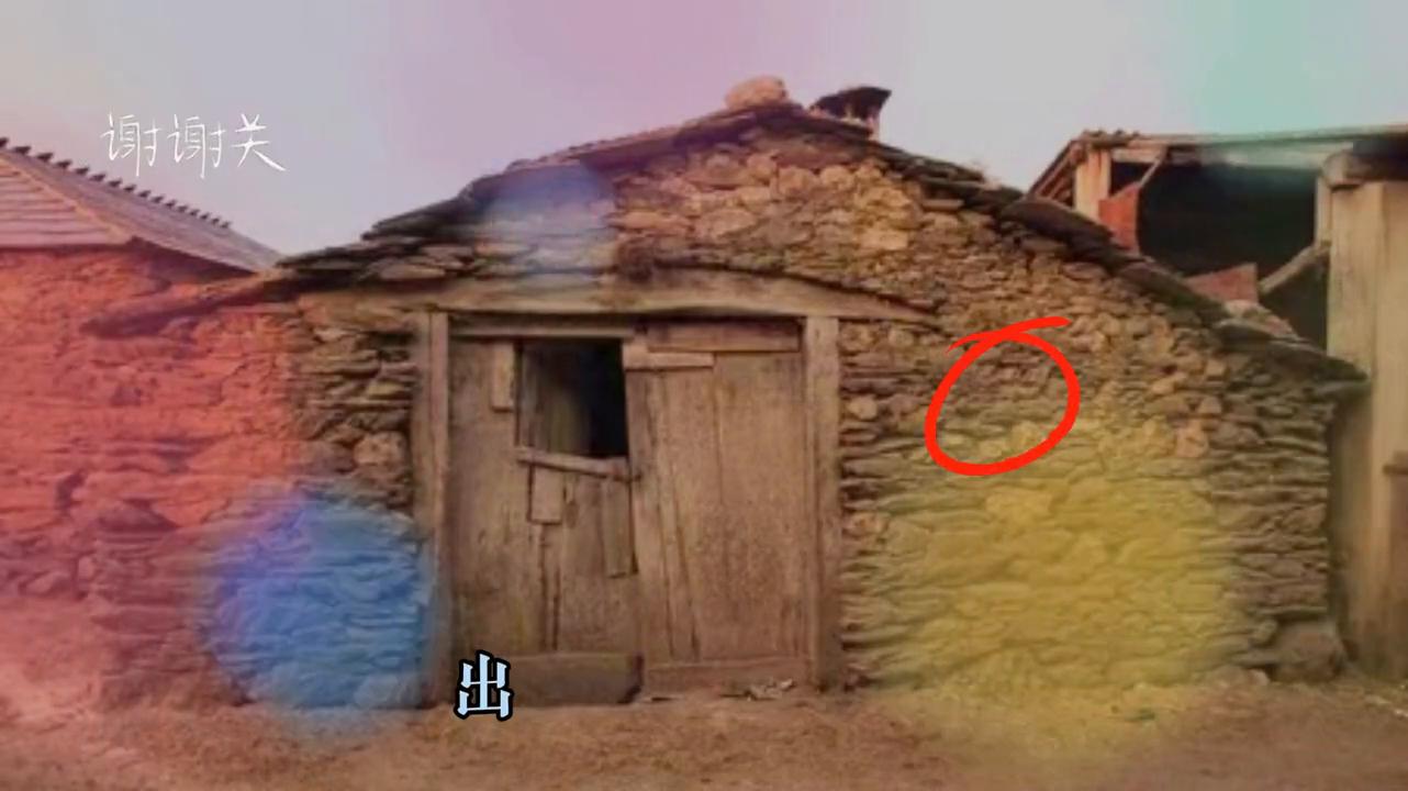 民间传说贪小利的故事,民间故事贪赃枉法不可饶