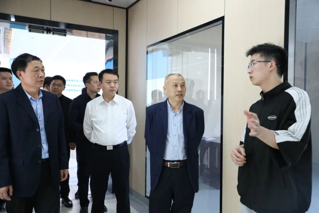 萍乡学院计算机学院院长,萍乡学院信息与计算机工程学院