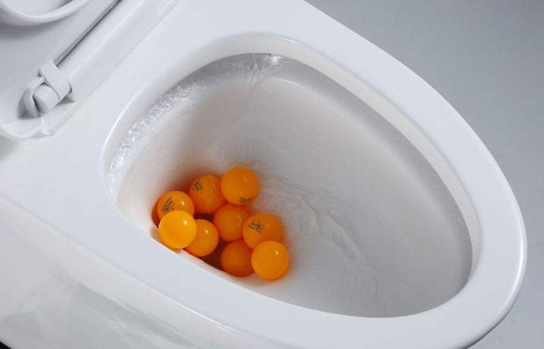 虹吸马桶为什么虹吸效果不好,虹吸马桶坑人不