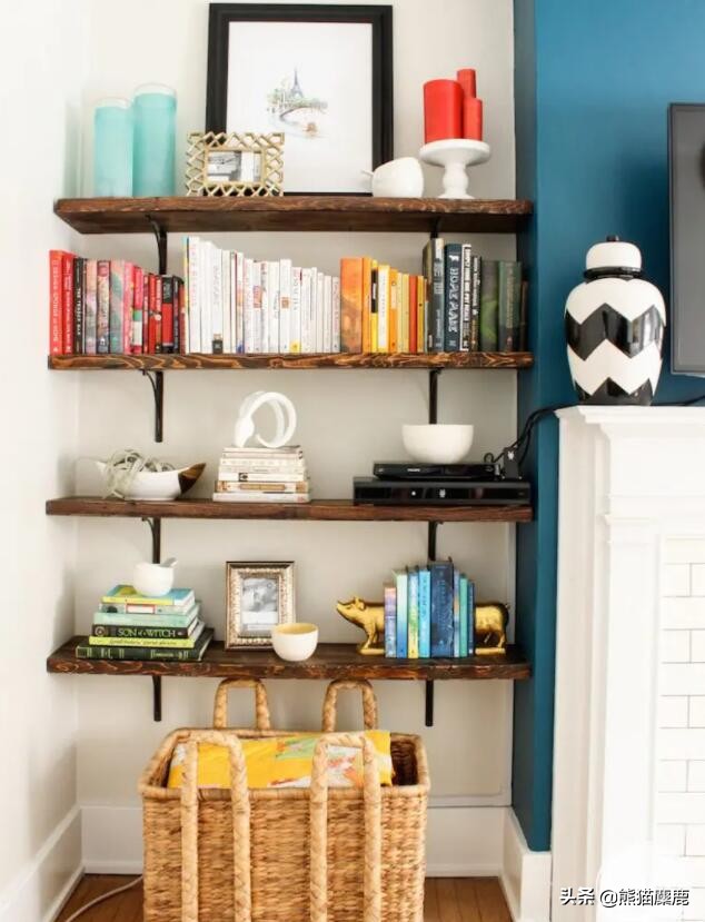 隐藏路由器wifi密码,隐藏式wifi6路由器