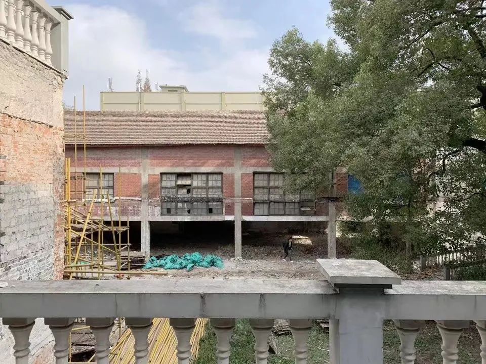 城市更新改造和盘活闲置土地,城市更新行动见成效