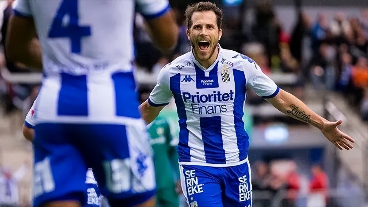 哈马比vs松兹瓦尔,韦纳穆vs松兹瓦尔预测