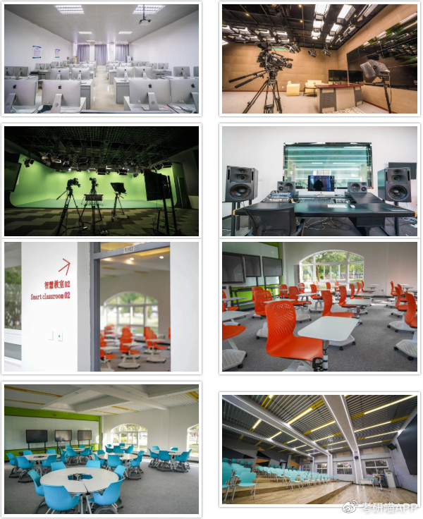 上海立达学院最新发布,上海立达学院2020专科招生简章