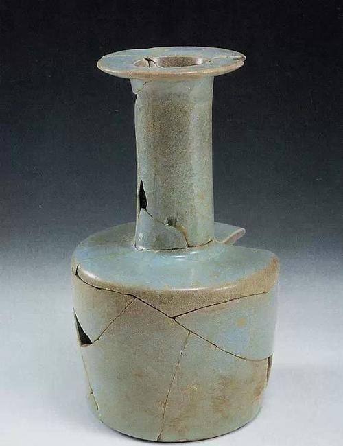 景德镇陶瓷工艺历朝发展和特点,景德镇陶瓷的兴起表现