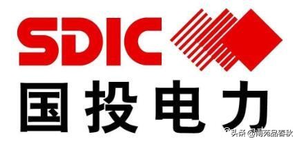 a股十大电力巨头,a股八大核心龙头科技企业