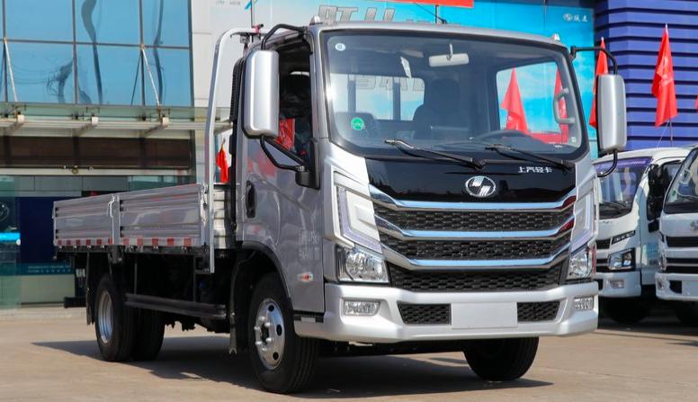 蓝牌合规国六,合规宽体蓝牌国六