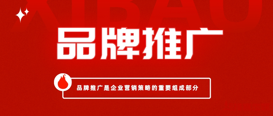 金字塔策略优于网格策略吗,金字塔多周期共振策略