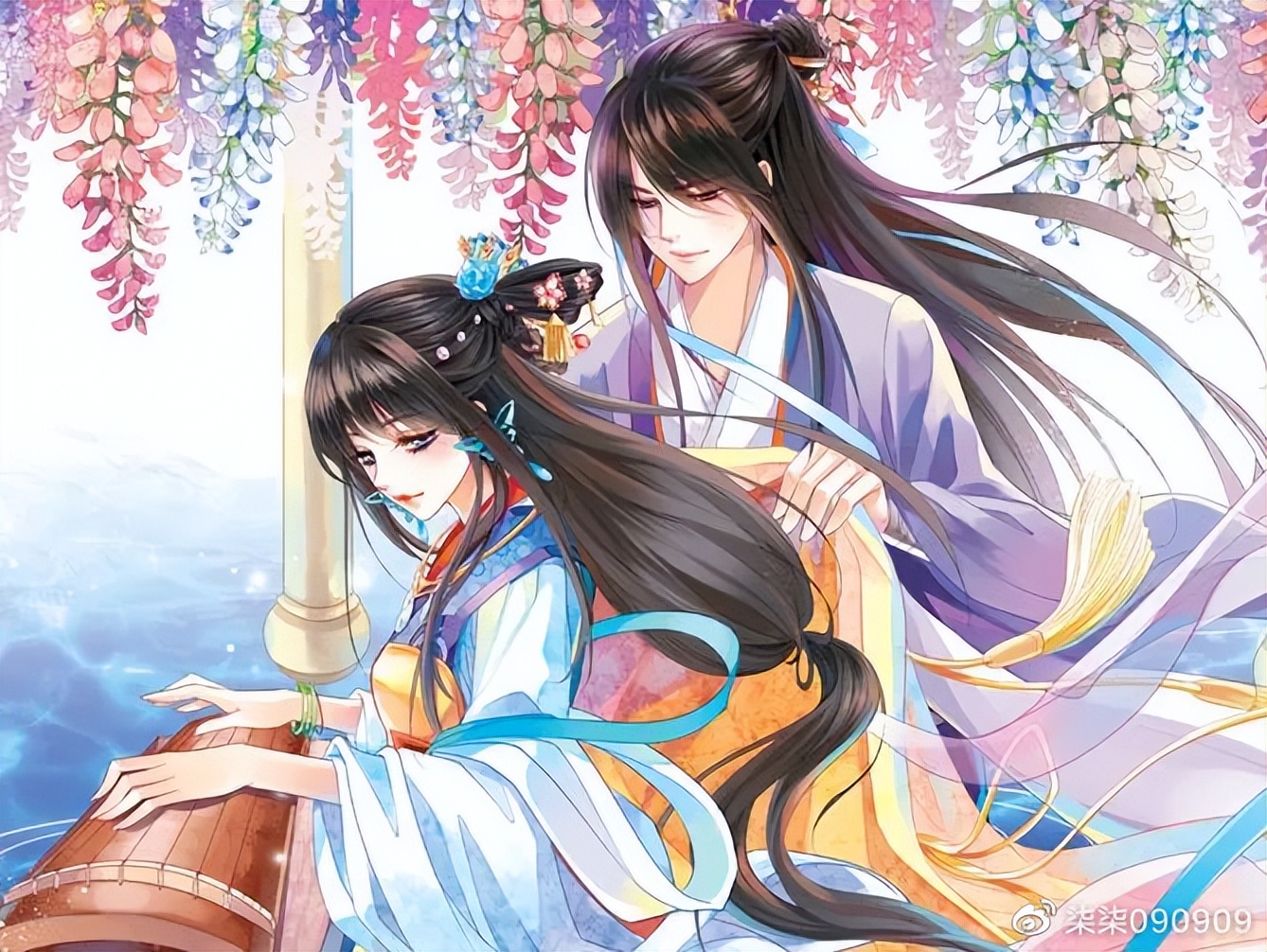 书荒推荐穿越重生冷门好看小说,推荐一本穿越重生小说排行榜