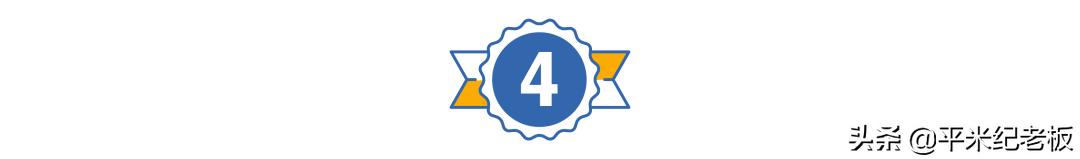 中产的梦想，改善的天堂！浦东这个板块，凭什么能独占鳌头？