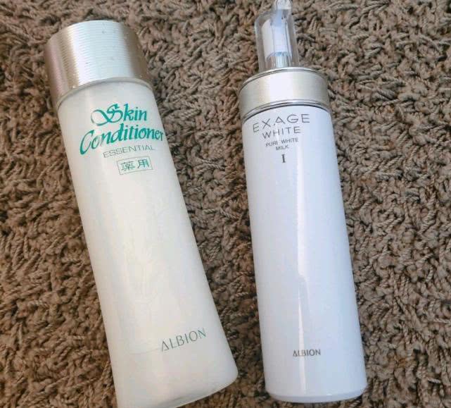 水乳护肤方法和技巧,水乳护肤小技巧