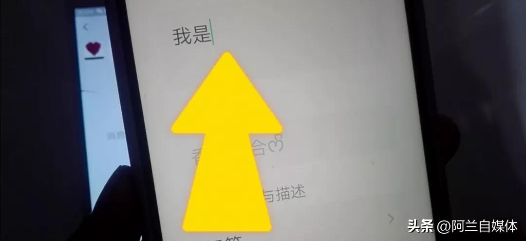 微信删除电话拉黑还有必要挽回吗,微信拉黑和删除哪个是真正的放弃