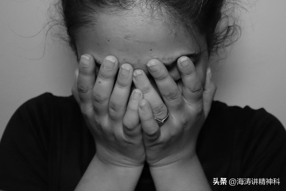 食疗改善抑郁症保健品,食疗治好抑郁症是真的吗