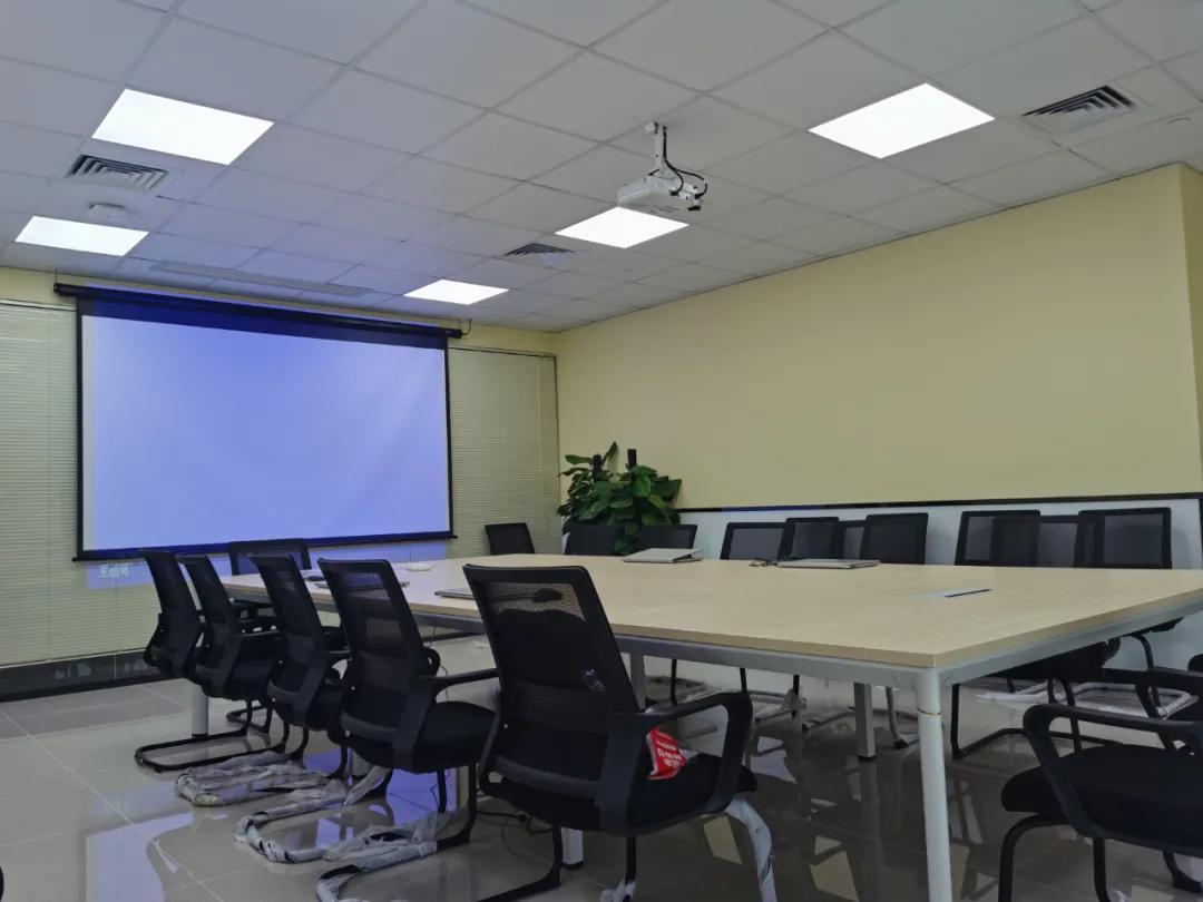 美联物业深度解析,美联物业真实经历