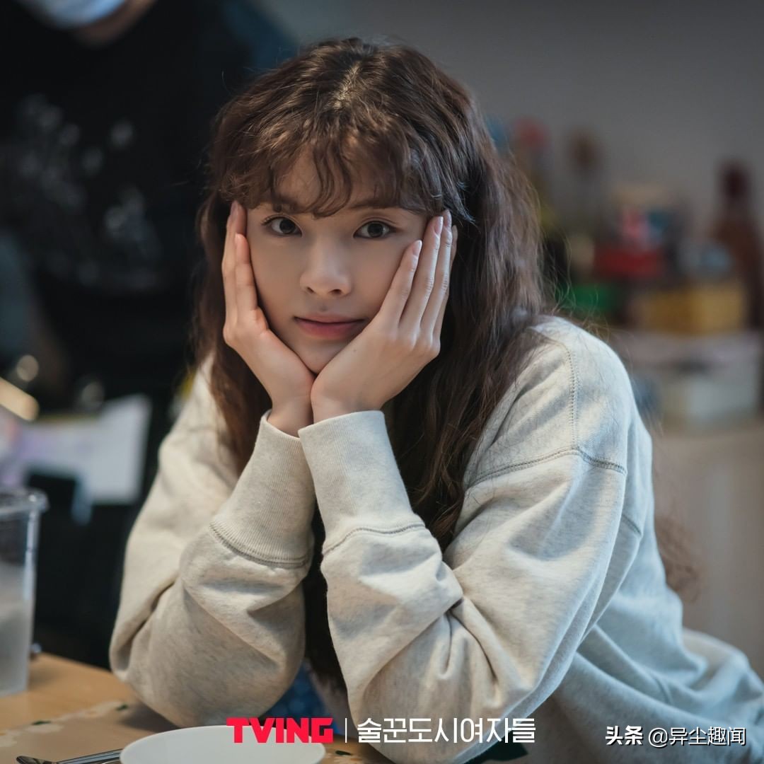 盘点10部超好看的韩剧！《Uncle》、《不可杀：永生之灵》好评多