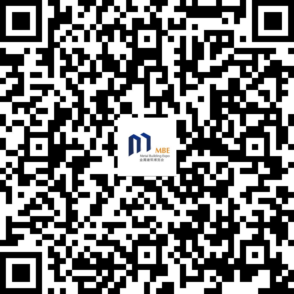 亚洲国际建筑技术展览会,亚洲金属建筑展