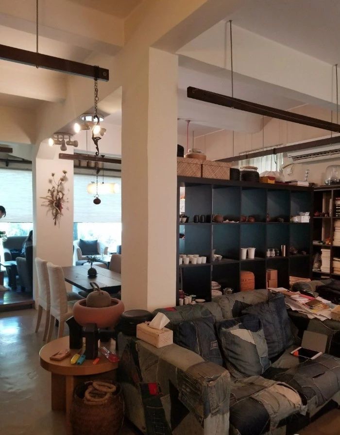 鏂囪儨鑼惰,鏂囧湥鑼惰瘽