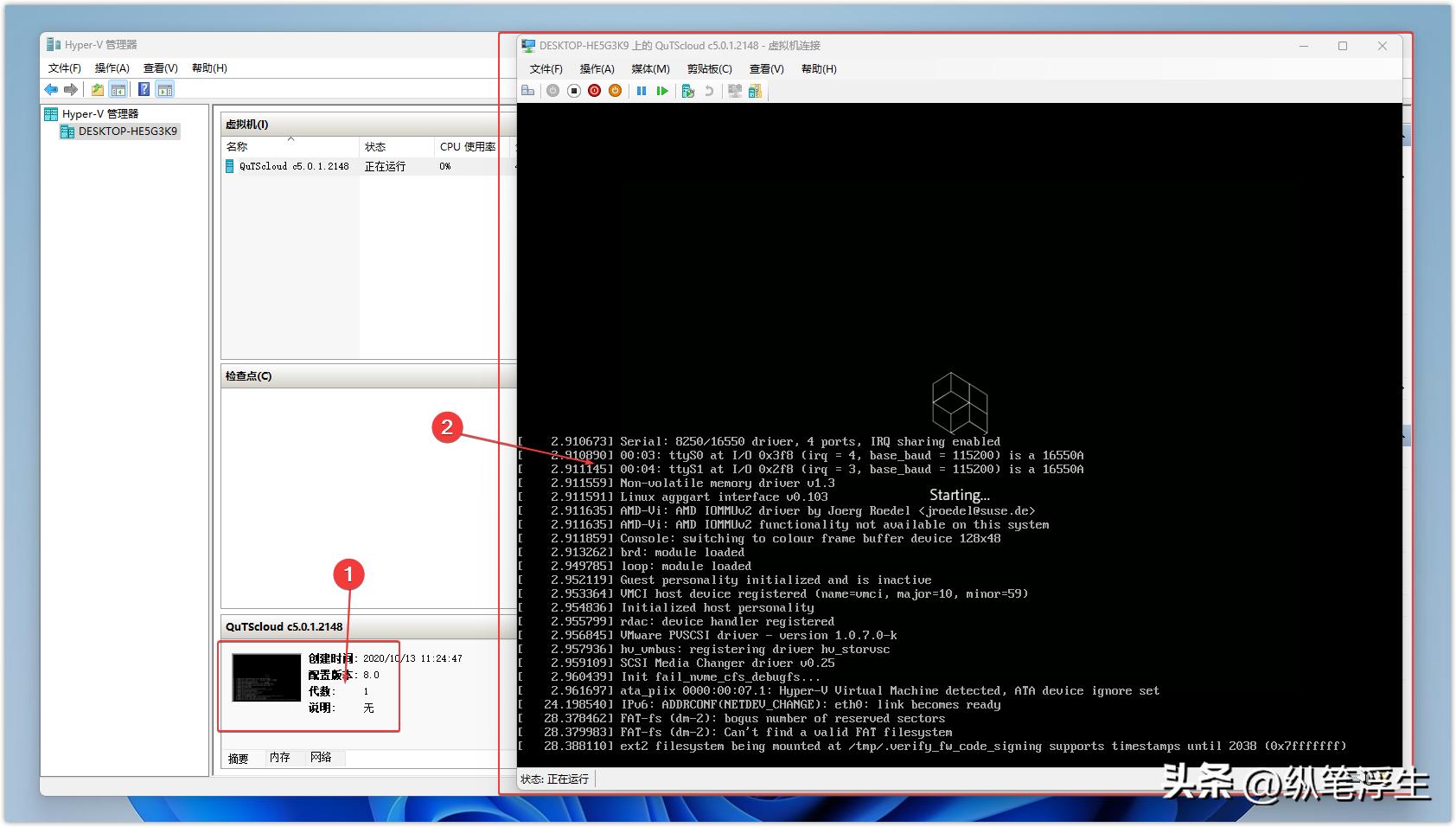 自己搭建的nas如何不在局域网访问,nas可以自己装系统吗