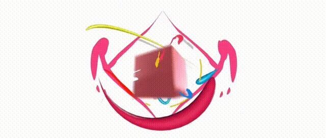 女外阴感觉干涩怎么回事,女外阴干涩怎么回事