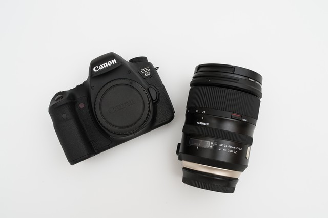 国产相机拍照怎么样,国产相机拍照能力