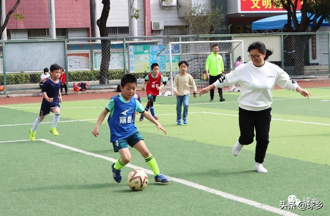 蹇箰瓒崇悆浼存垜鎴愰暱,蹇箰瓒崇悆浜插瓙娲诲姩
