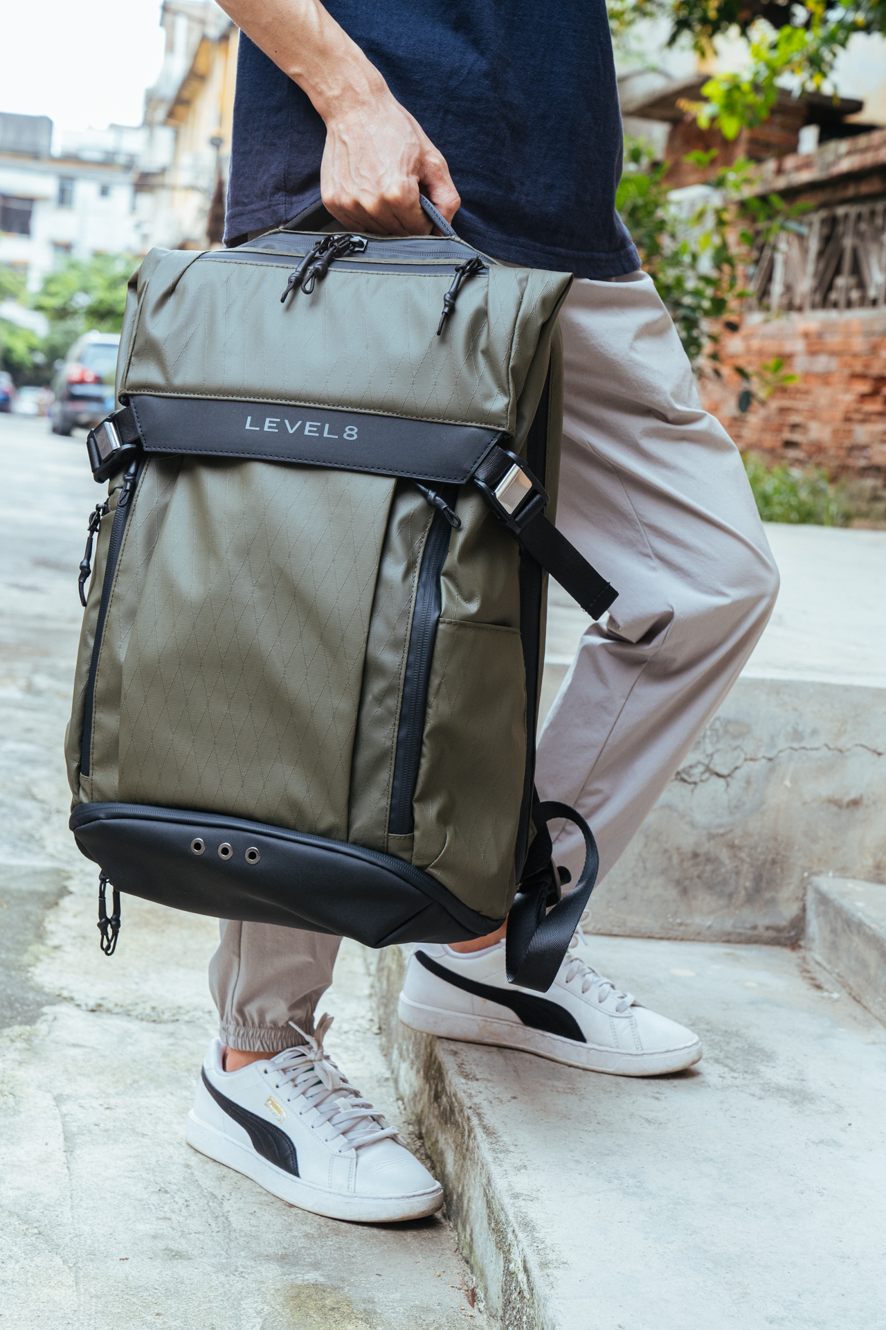 国庆出游带些什么东西,国庆出游必带什么东西