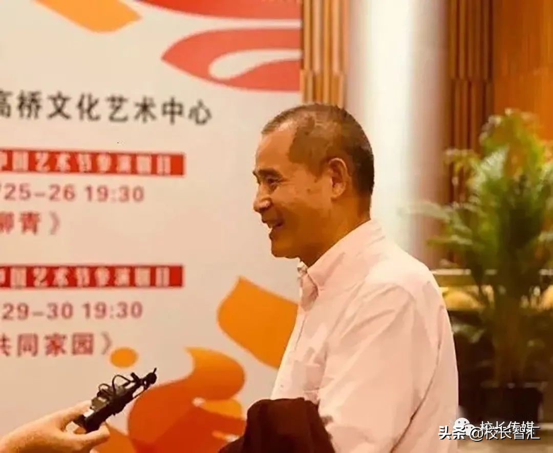 李瑞教课靠谱吗,李瑞训练方法视频