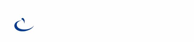 杭州电子科技大学一志愿补录,考多少分能进杭州电子科技大学