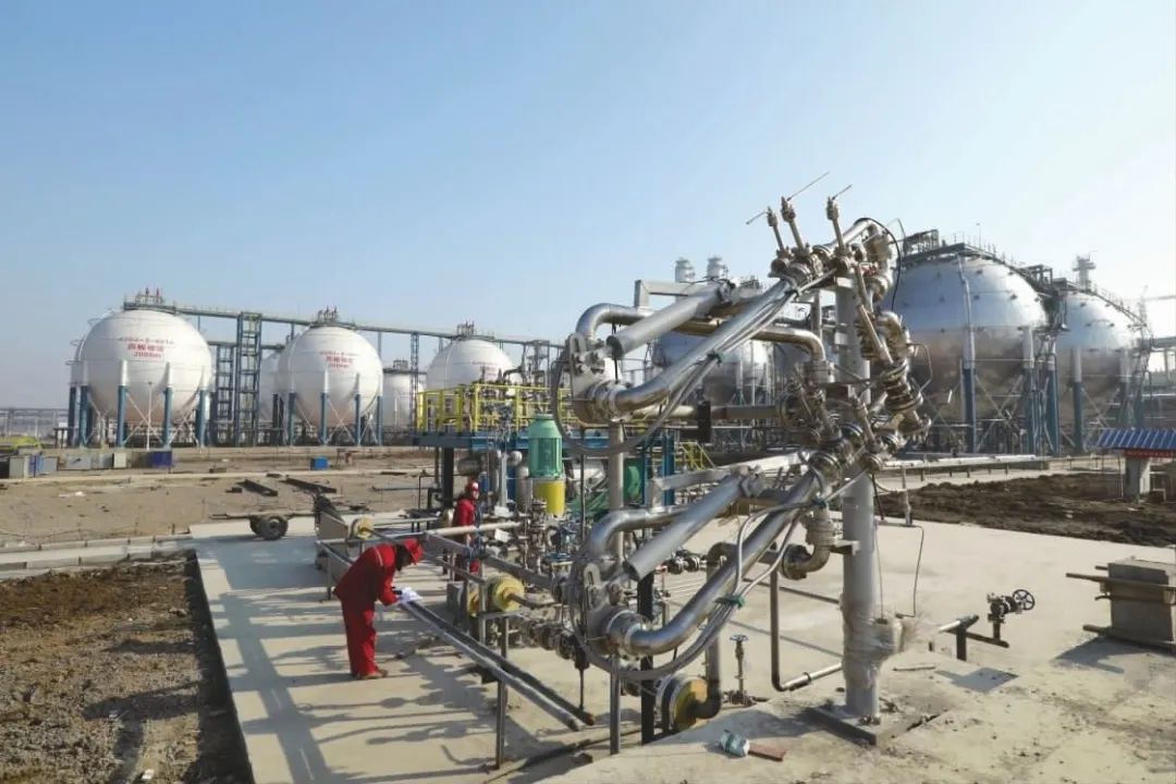 鐖嗙偢鍦烘墍涓嶅彲璁剧疆姝ｅ帇闃茬垎浠〃,鐖嗙偢鍗遍櫓鍦烘墍搴旇姝ｅ帇闃茬垎浠〃