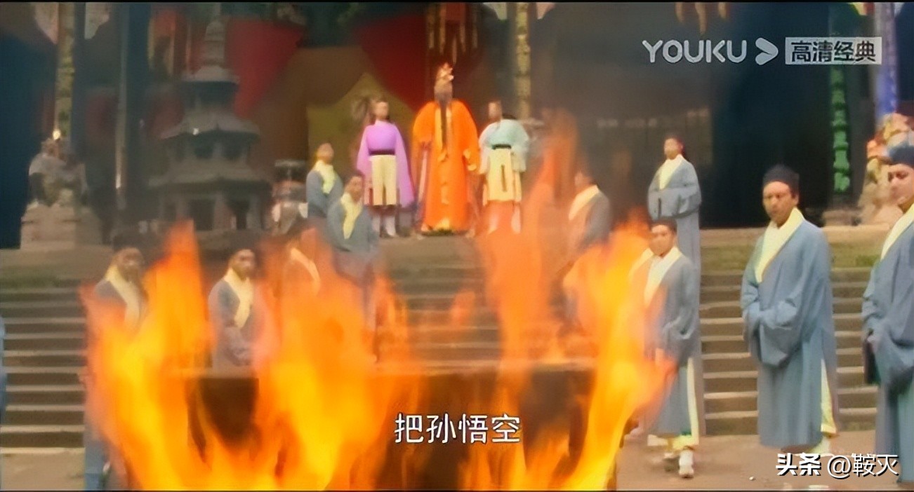 全国网友都统一记错？未免也太可笑