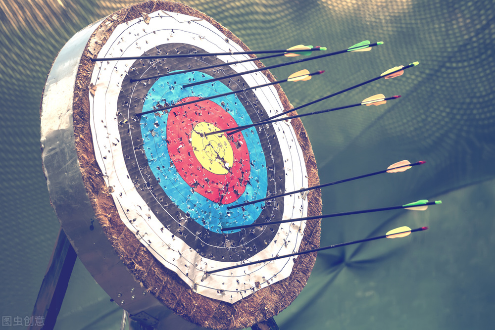 古人锻炼身体器械,中国古代健身术的特点和原因