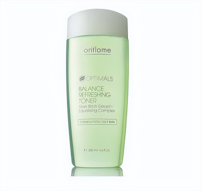 化妆水美白补水爽肤水,美白保湿爽肤水排行榜第一名