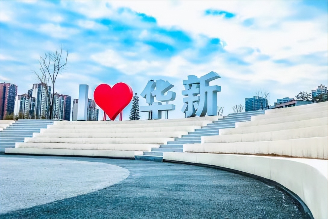 校企合作订单班专业,是校企合作订单培养的学校好吗