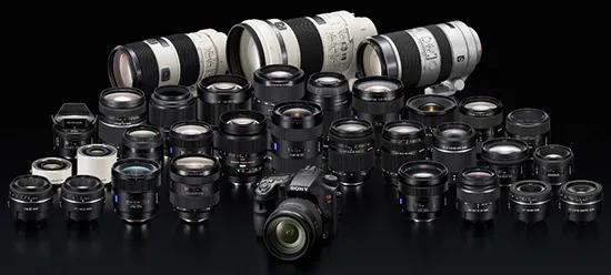 佳能即将发布eosr1旗舰级相机,佳能eosr10和尼康z50