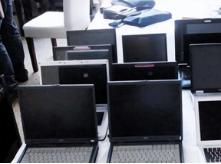 丁香覆灭记完整版免费观看,丁香覆灭记完整