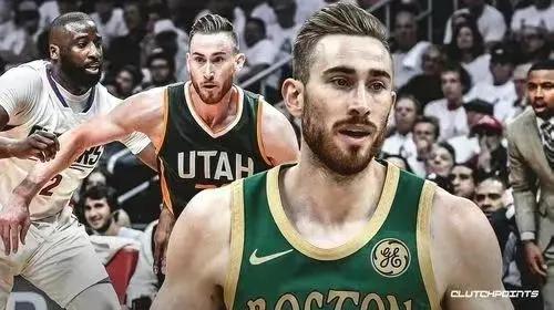 2020新赛季哈登,新赛季哈登表现