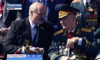 白俄罗斯和俄罗斯的国家关系,俄罗斯和白俄罗斯乌克兰的关系