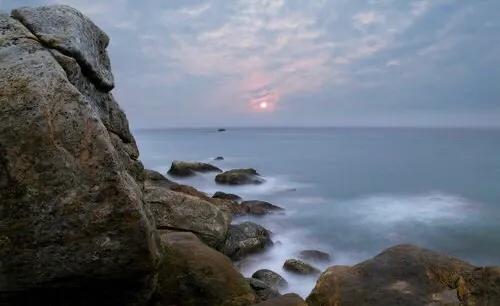 相思的古文诗句,表达爱意的古文诗句