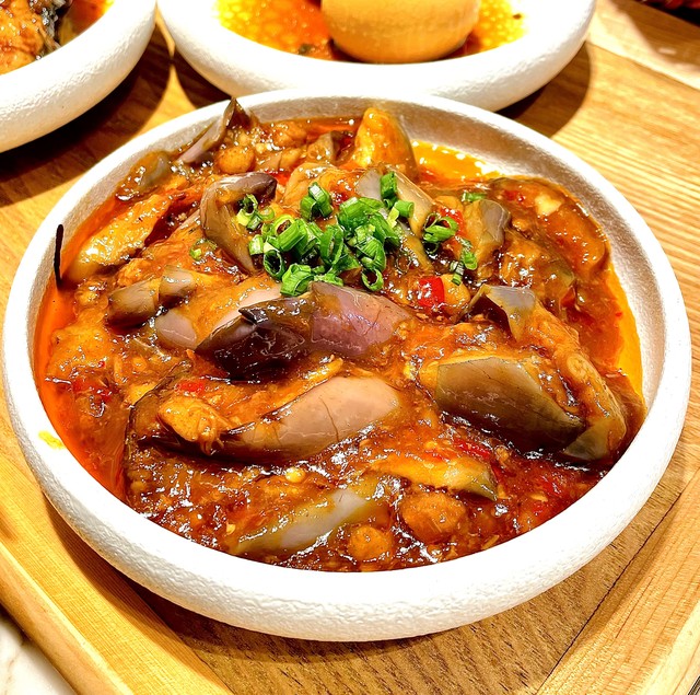 国内十大米饭快餐品牌,黄焖鸡米饭十大品牌