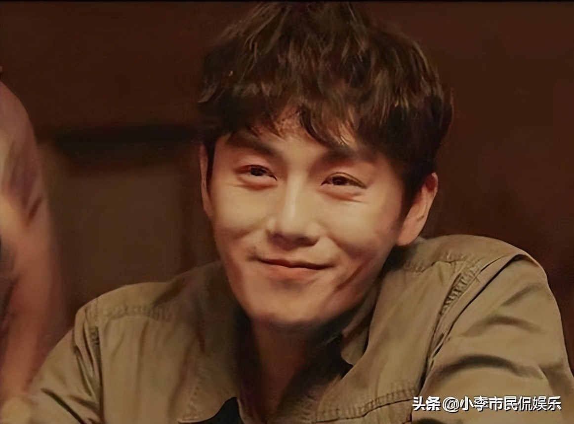 盗墓笔记的观看顺序,盗墓笔记的观看顺序电视剧版