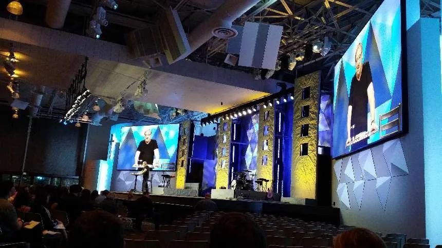 怎么做到理性面对当前疫情,科学认识疫情