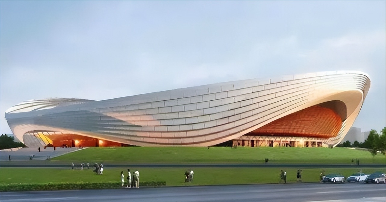 梅老板生日快乐完整版,梅老板生日直播