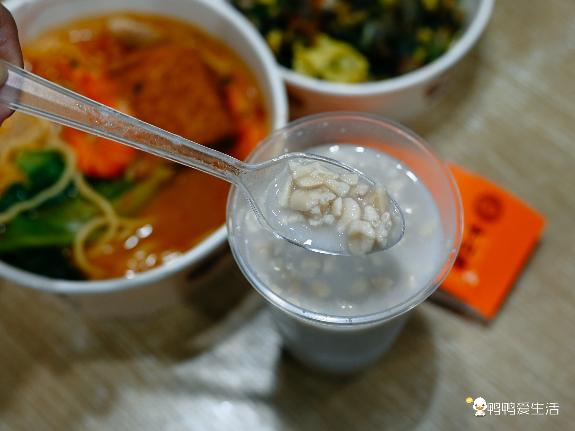 厦门中山路都有哪些名吃,厦门中山步行街美食推荐哪家好吃