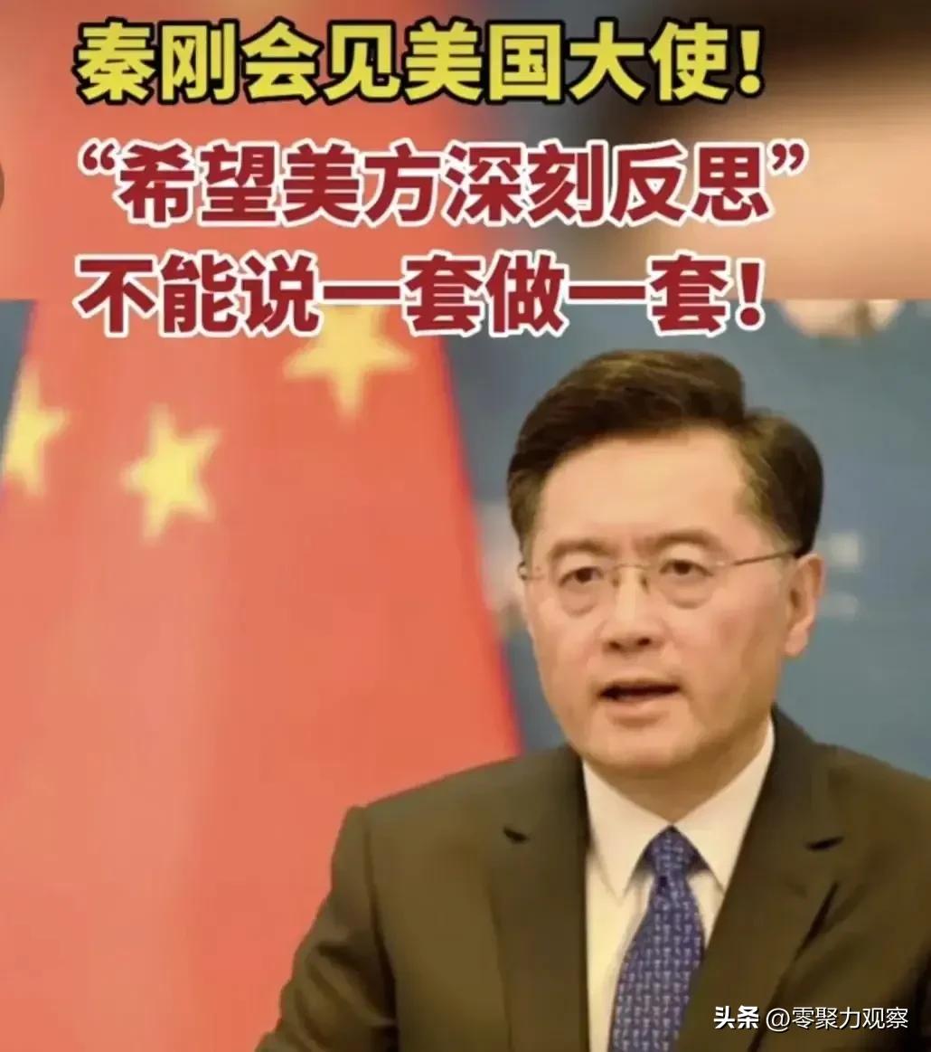 美国向台售武器都成功了吗,美国在日韩的反导中国怎么反制