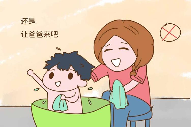 儿大避母母子相处避开这些雷区,儿大避母的5大禁忌